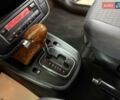 Сірий Сеат Альхамбра, об'ємом двигуна 1.9 л та пробігом 290 тис. км за 5950 $, фото 24 на Automoto.ua