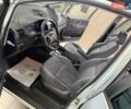 Сірий Сеат Альхамбра, об'ємом двигуна 1.9 л та пробігом 290 тис. км за 5950 $, фото 18 на Automoto.ua
