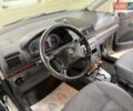 Сірий Сеат Альхамбра, об'ємом двигуна 1.9 л та пробігом 290 тис. км за 5950 $, фото 20 на Automoto.ua