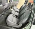 Сірий Сеат Альхамбра, об'ємом двигуна 1.9 л та пробігом 290 тис. км за 5950 $, фото 33 на Automoto.ua