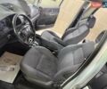 Сірий Сеат Альхамбра, об'ємом двигуна 1.9 л та пробігом 290 тис. км за 5950 $, фото 27 на Automoto.ua