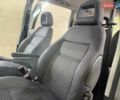 Сірий Сеат Альхамбра, об'ємом двигуна 1.9 л та пробігом 290 тис. км за 5950 $, фото 28 на Automoto.ua