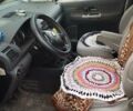 Сірий Сеат Альхамбра, об'ємом двигуна 1.9 л та пробігом 400 тис. км за 3200 $, фото 5 на Automoto.ua