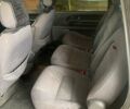 Сірий Сеат Альхамбра, об'ємом двигуна 1.9 л та пробігом 377 тис. км за 4700 $, фото 7 на Automoto.ua