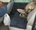 Сірий Сеат Альхамбра, об'ємом двигуна 1.9 л та пробігом 400 тис. км за 3200 $, фото 4 на Automoto.ua