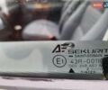 Серый Сеат Альхамбра, объемом двигателя 1.9 л и пробегом 319 тыс. км за 4300 $, фото 39 на Automoto.ua