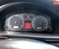 Серый Сеат Альхамбра, объемом двигателя 1.9 л и пробегом 300 тыс. км за 4999 $, фото 30 на Automoto.ua