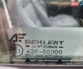Серый Сеат Альхамбра, объемом двигателя 1.9 л и пробегом 319 тыс. км за 4300 $, фото 43 на Automoto.ua