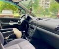 Серый Сеат Альхамбра, объемом двигателя 1.9 л и пробегом 441 тыс. км за 4500 $, фото 5 на Automoto.ua