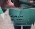 Серый Сеат Альхамбра, объемом двигателя 1.9 л и пробегом 319 тыс. км за 4300 $, фото 47 на Automoto.ua