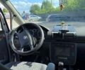 Серый Сеат Альхамбра, объемом двигателя 1.9 л и пробегом 380 тыс. км за 4200 $, фото 5 на Automoto.ua