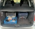 Сірий Сеат Альхамбра, об'ємом двигуна 1.9 л та пробігом 377 тис. км за 4700 $, фото 8 на Automoto.ua