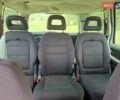 Серый Сеат Альхамбра, объемом двигателя 1.9 л и пробегом 500 тыс. км за 4786 $, фото 5 на Automoto.ua