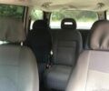 Сірий Сеат Альхамбра, об'ємом двигуна 1.9 л та пробігом 390 тис. км за 1499 $, фото 1 на Automoto.ua