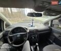 Серый Сеат Альхамбра, объемом двигателя 1.9 л и пробегом 330 тыс. км за 4000 $, фото 5 на Automoto.ua