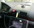 Серый Сеат Альхамбра, объемом двигателя 1.9 л и пробегом 350 тыс. км за 3100 $, фото 3 на Automoto.ua