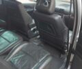 Сеат Альхамбра 2004 в Киеве на Automoto.ua Серый Сеат Альхамбра, объемом двигателя 1.9 л и пробегом 275 тыс. км за 2695 $, фото 11 на Automoto.ua