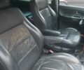 Сеат Альхамбра 2004 в Киеве на Automoto.ua Серый Сеат Альхамбра, объемом двигателя 1.9 л и пробегом 275 тыс. км за 2695 $, фото 12 на Automoto.ua