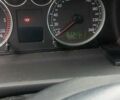 Серый Сеат Альхамбра, объемом двигателя 1.9 л и пробегом 338 тыс. км за 4500 $, фото 6 на Automoto.ua