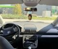 Сірий Сеат Альхамбра, об'ємом двигуна 1.8 л та пробігом 378 тис. км за 5200 $, фото 14 на Automoto.ua