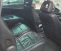 Сеат Альхамбра 2004 в Киеве на Automoto.ua Серый Сеат Альхамбра, объемом двигателя 1.9 л и пробегом 275 тыс. км за 2695 $, фото 9 на Automoto.ua
