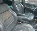 Сеат Альхамбра 2004 в Киеве на Automoto.ua Серый Сеат Альхамбра, объемом двигателя 1.9 л и пробегом 275 тыс. км за 2695 $, фото 6 на Automoto.ua
