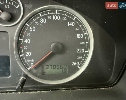 Сеат Альхамбра 2005 в Житомире на Automoto.ua Серый Сеат Альхамбра, объемом двигателя 1.9 л и пробегом 378 тыс. км за 4800 $, фото 8 на Automoto.ua