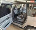 Сірий Сеат Альхамбра, об'ємом двигуна 1.98 л та пробігом 228 тис. км за 7200 $, фото 21 на Automoto.ua