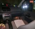 Серый Сеат Альхамбра, объемом двигателя 2 л и пробегом 500 тыс. км за 3300 $, фото 7 на Automoto.ua
