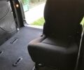 Сірий Сеат Альхамбра, об'ємом двигуна 2 л та пробігом 192 тис. км за 5000 $, фото 20 на Automoto.ua