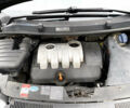 Сірий Сеат Альхамбра, об'ємом двигуна 2 л та пробігом 370 тис. км за 6900 $, фото 90 на Automoto.ua