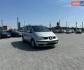 Серый Сеат Альхамбра, объемом двигателя 1.97 л и пробегом 324 тыс. км за 5100 $, фото 1 на Automoto.ua
