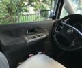 Сірий Сеат Альхамбра, об'ємом двигуна 2 л та пробігом 192 тис. км за 5000 $, фото 13 на Automoto.ua