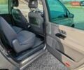 Сірий Сеат Альхамбра, об'ємом двигуна 1.98 л та пробігом 279 тис. км за 5200 $, фото 1 на Automoto.ua