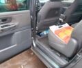 Сірий Сеат Альхамбра, об'ємом двигуна 2 л та пробігом 220 тис. км за 6200 $, фото 4 на Automoto.ua