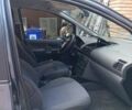 Сірий Сеат Альхамбра, об'ємом двигуна 1.97 л та пробігом 340 тис. км за 6679 $, фото 3 на Automoto.ua
