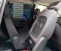 Сірий Сеат Альхамбра, об'ємом двигуна 1.97 л та пробігом 340 тис. км за 6679 $, фото 25 на Automoto.ua