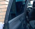 Сірий Сеат Альхамбра, об'ємом двигуна 1.97 л та пробігом 340 тис. км за 6679 $, фото 22 на Automoto.ua