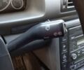 Сірий Сеат Альхамбра, об'ємом двигуна 1.97 л та пробігом 340 тис. км за 6679 $, фото 16 на Automoto.ua
