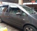 Сірий Сеат Альхамбра, об'ємом двигуна 1.97 л та пробігом 340 тис. км за 6679 $, фото 1 на Automoto.ua