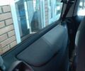 Сірий Сеат Альхамбра, об'ємом двигуна 1.97 л та пробігом 340 тис. км за 6679 $, фото 32 на Automoto.ua