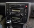Сірий Сеат Альхамбра, об'ємом двигуна 1.97 л та пробігом 340 тис. км за 6679 $, фото 7 на Automoto.ua