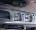 Сірий Сеат Альхамбра, об'ємом двигуна 1.97 л та пробігом 340 тис. км за 6679 $, фото 18 на Automoto.ua