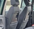 Серый Сеат Альхамбра, объемом двигателя 1.78 л и пробегом 158 тыс. км за 7700 $, фото 12 на Automoto.ua