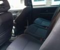 Сірий Сеат Альхамбра, об'ємом двигуна 1.97 л та пробігом 340 тис. км за 6679 $, фото 23 на Automoto.ua