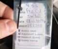 Серый Сеат Альхамбра, объемом двигателя 1.9 л и пробегом 260 тыс. км за 8300 $, фото 2 на Automoto.ua