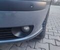 Серый Сеат Альхамбра, объемом двигателя 1.9 л и пробегом 260 тыс. км за 8300 $, фото 2 на Automoto.ua