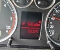 Серый Сеат Альхамбра, объемом двигателя 1.97 л и пробегом 226 тыс. км за 7000 $, фото 36 на Automoto.ua