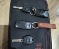 Серый Сеат Альхамбра, объемом двигателя 1.9 л и пробегом 260 тыс. км за 8300 $, фото 9 на Automoto.ua