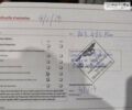 Серый Сеат Альхамбра, объемом двигателя 1.9 л и пробегом 260 тыс. км за 8300 $, фото 8 на Automoto.ua